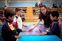 23032019torneo_robotica_miraflores201911.jpg