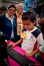 23032019torneo_robotica_miraflores2019121.jpg