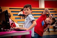 23032019torneo_robotica_miraflores2019128.jpg