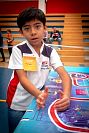 23032019torneo_robotica_miraflores201912.jpg