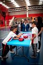 23032019torneo_robotica_miraflores2019130.jpg