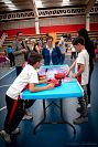 23032019torneo_robotica_miraflores2019131.jpg