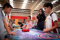 23032019torneo_robotica_miraflores2019132.jpg