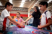 23032019torneo_robotica_miraflores2019133.jpg