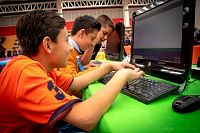 23032019torneo_robotica_miraflores2019135.jpg