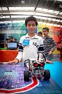 23032019torneo_robotica_miraflores2019137.jpg