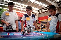 23032019torneo_robotica_miraflores2019139.jpg