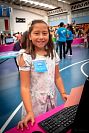 23032019torneo_robotica_miraflores201913.jpg