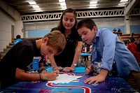 23032019torneo_robotica_miraflores2019141.jpg