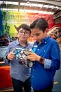 23032019torneo_robotica_miraflores2019142.jpg