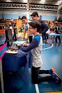 23032019torneo_robotica_miraflores2019143.jpg