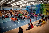 23032019torneo_robotica_miraflores2019144.jpg