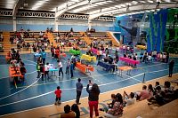 23032019torneo_robotica_miraflores2019145.jpg