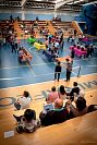 23032019torneo_robotica_miraflores2019146.jpg