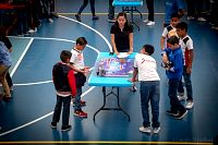 23032019torneo_robotica_miraflores2019149.jpg
