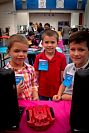 23032019torneo_robotica_miraflores201914.jpg