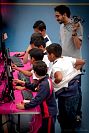 23032019torneo_robotica_miraflores2019151.jpg