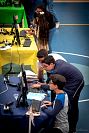 23032019torneo_robotica_miraflores2019152.jpg