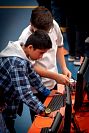 23032019torneo_robotica_miraflores2019153.jpg