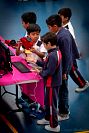 23032019torneo_robotica_miraflores2019154.jpg