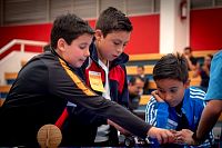 23032019torneo_robotica_miraflores2019156.jpg