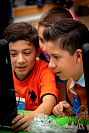 23032019torneo_robotica_miraflores2019158.jpg