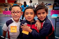 23032019torneo_robotica_miraflores201915.jpg