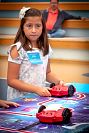 23032019torneo_robotica_miraflores2019160.jpg