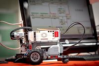 23032019torneo_robotica_miraflores2019163.jpg