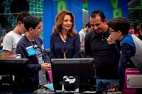 23032019torneo_robotica_miraflores2019165.jpg