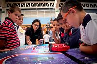 23032019torneo_robotica_miraflores2019175.jpg