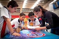 23032019torneo_robotica_miraflores2019178.jpg
