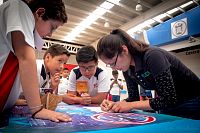 23032019torneo_robotica_miraflores2019179.jpg