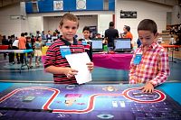 23032019torneo_robotica_miraflores201917.jpg