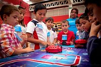 23032019torneo_robotica_miraflores2019182.jpg