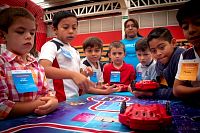 23032019torneo_robotica_miraflores2019183.jpg