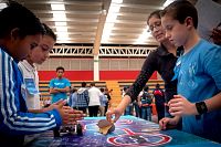 23032019torneo_robotica_miraflores2019186.jpg
