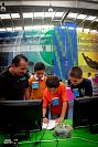 23032019torneo_robotica_miraflores2019187.jpg