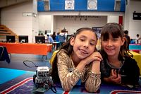 23032019torneo_robotica_miraflores2019192.jpg