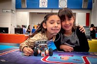 23032019torneo_robotica_miraflores2019194.jpg