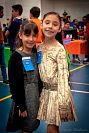 23032019torneo_robotica_miraflores201919.jpg