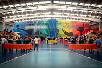23032019torneo_robotica_miraflores20191.jpg