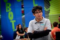 23032019torneo_robotica_miraflores2019203.jpg