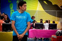 23032019torneo_robotica_miraflores2019205.jpg