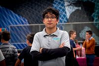 23032019torneo_robotica_miraflores2019206.jpg