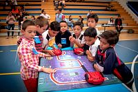 23032019torneo_robotica_miraflores2019207.jpg