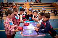 23032019torneo_robotica_miraflores2019208.jpg