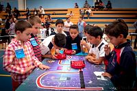 23032019torneo_robotica_miraflores2019209.jpg