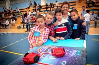 23032019torneo_robotica_miraflores2019211.jpg