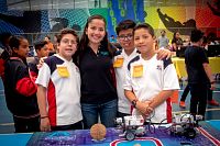 23032019torneo_robotica_miraflores2019212.jpg
